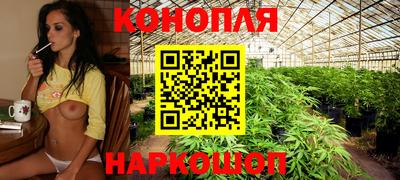 скорость mdpv Пыть-Ях