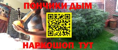 2c-b Пугачёв