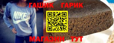 скорость mdpv Пыть-Ях